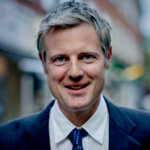 Zac Goldsmith (source Facebook).png
