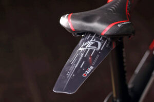 Zefal Shield Lite M Under Saddle Guard.jpg