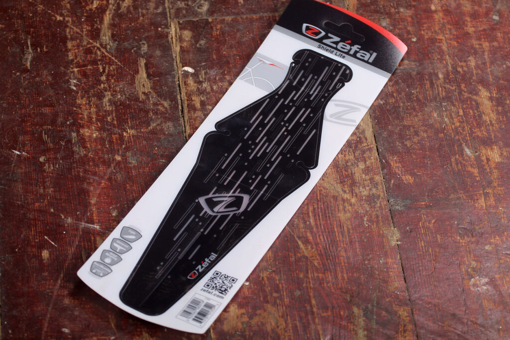 Zefal Shield Lite M Under Saddle Guard – packaged.jpg