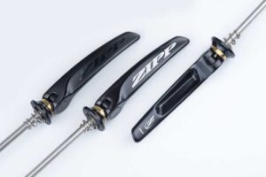 Zipp-quick-releases.jpg