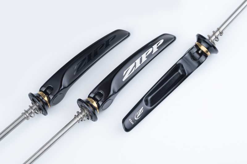 Zipp-quick-releases.jpg