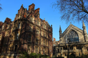 Inns of Court (cc)  Image by www.traveljunction.com