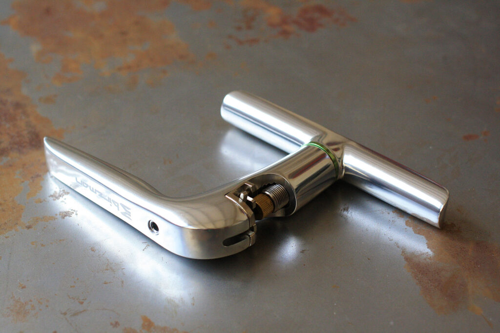 Birzman Dragonfly Chain Tool