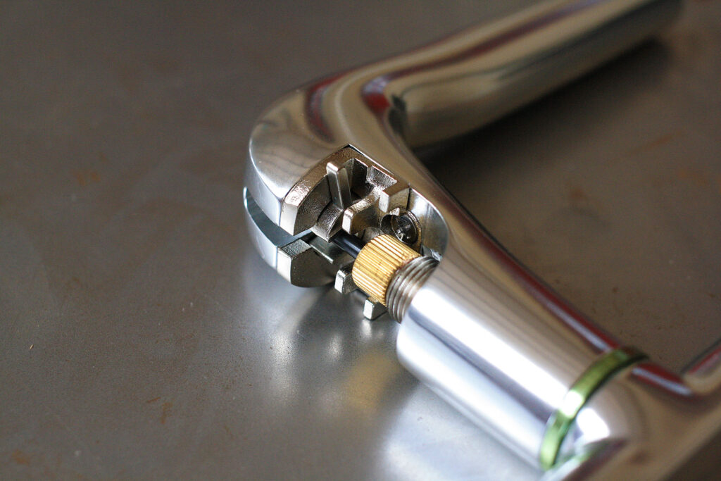 Birzman Dragonfly Chain Tool – pin