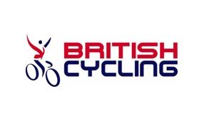 British Cycling Logo