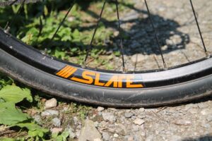 Cannondale Slate &ndash; 16
