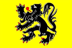 Flanders flag.jpg
