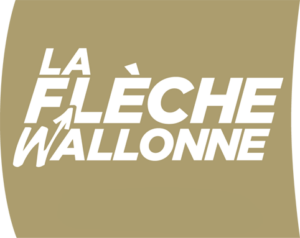 Fleche Wallonne logo.png