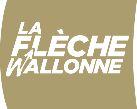 Fleche Wallonne logo.png