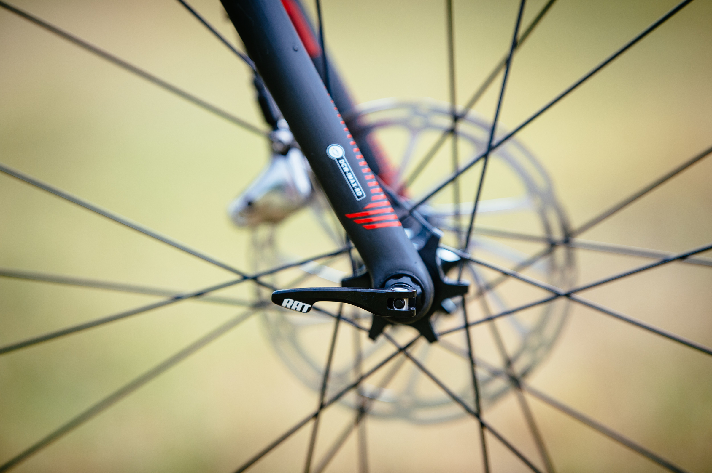 Focus Izalco Disc 2016 14