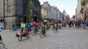 Pedal on Parliament 2015 06 (picture courtesy Chris Hill)