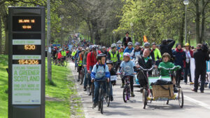Pedal on Parliament 2015 08 (picture courtesy Chris Hill)