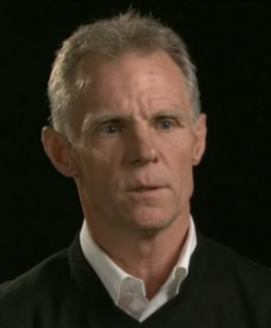 Shane Sutton (picture credit Team Sky).png