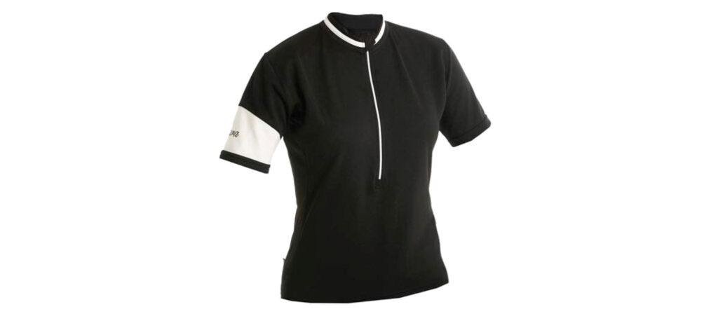 Altura Classic Womens Jersey.jpg