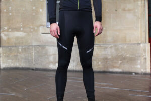Altura Peloton Night Vision Windproof Bib Tights.jpg