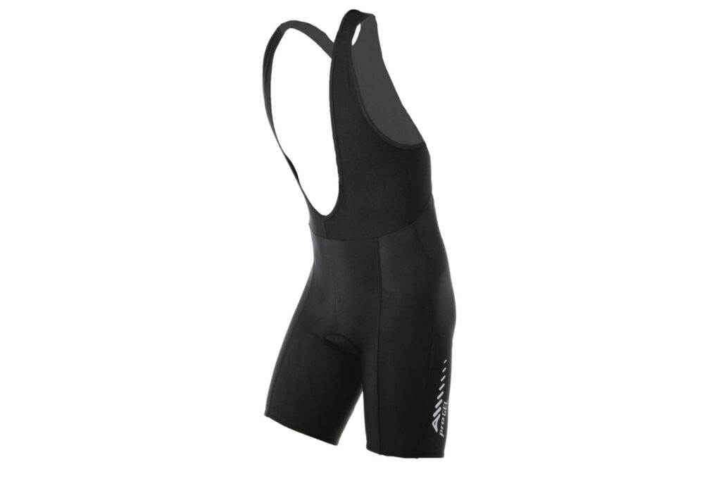 Altura Pro Gel Mens Bib Shorts.jpg