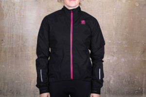 Altura Womens synchro Waterproof jacket.jpg