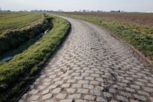 Auchy-lez-Orchies - Bersée (Strava, Bertrand Trichet).jpg