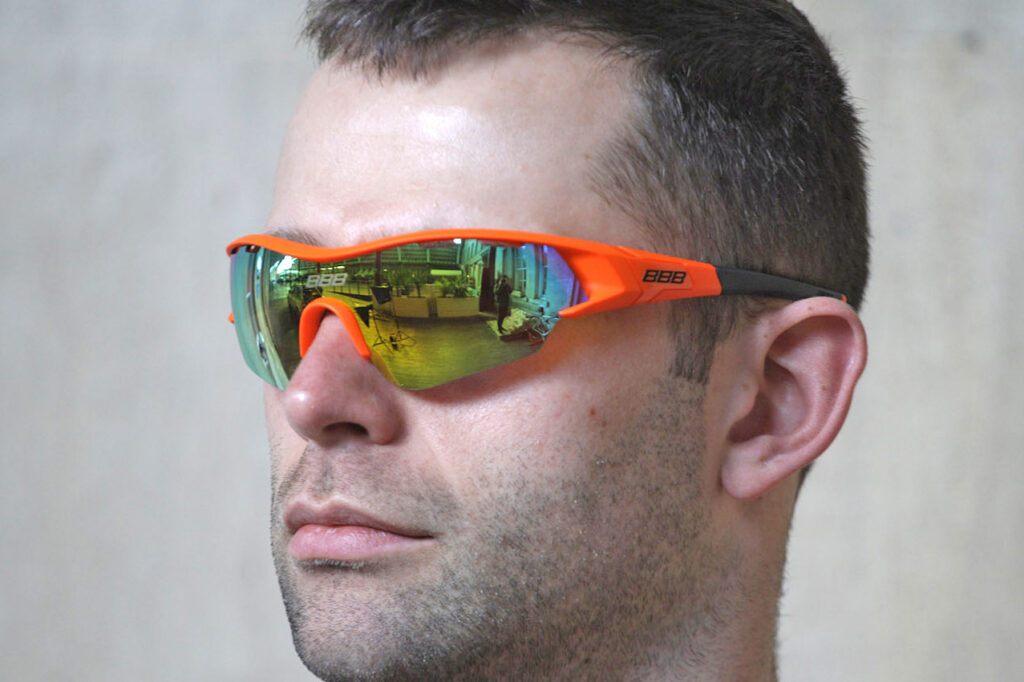 BBB BSG-50 Summit Glasses.jpg