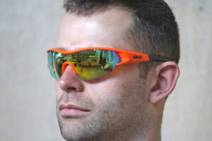 BBB BSG-50 Summit Glasses.jpg