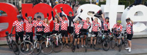 Big Issue Foundation London-Amsterdam Challenge (source Big Issue Foundation).jpg