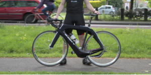 bike blanket 4.png