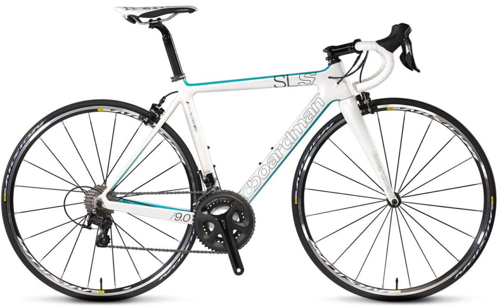 Boardman SLS 9 FI.jpg