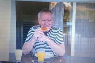 Bob Llewellyn (picture via North Wales Police).jpg
