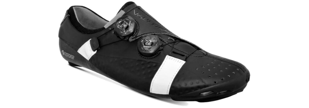 Bont Vaypor S.jpg