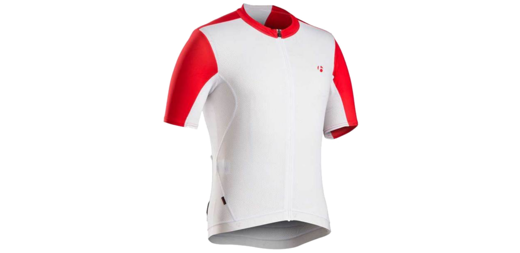 Bontrager RXL Summer Jersey.PNG