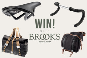 Brooks-England-Competition.jpg