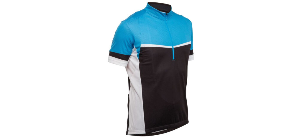 Btwin 500 SS Jersey.jpg