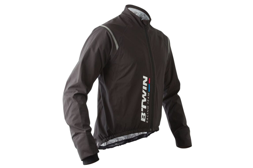 BTwin 700 Waterproof Road Cycling Jacket.jpg