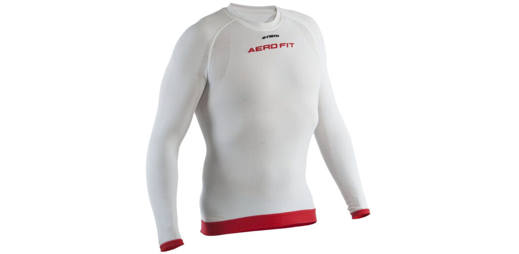 BTwin Aerofit 700 Base Layer.jpg