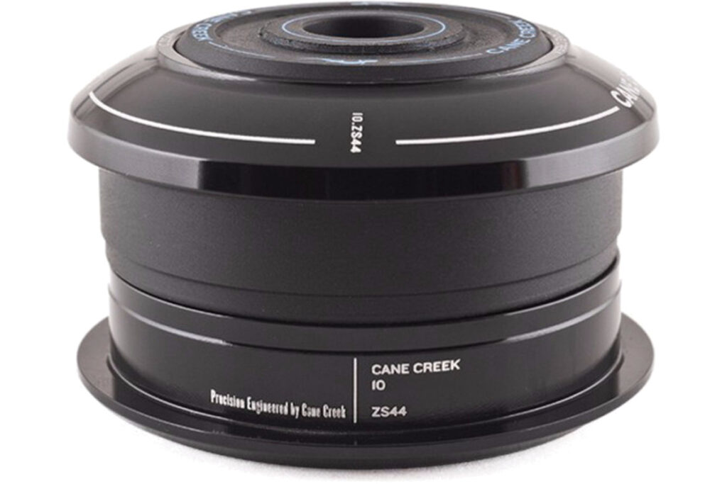 cane-creek-10-zero-headset (1).jpg