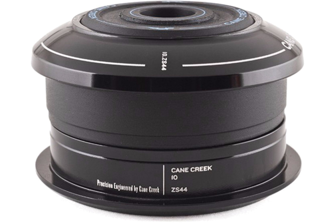 cane-creek-10-zero-headset (1)
