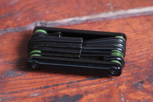Cannondale 15-Function Multi Tool With Chain Breaker.jpg