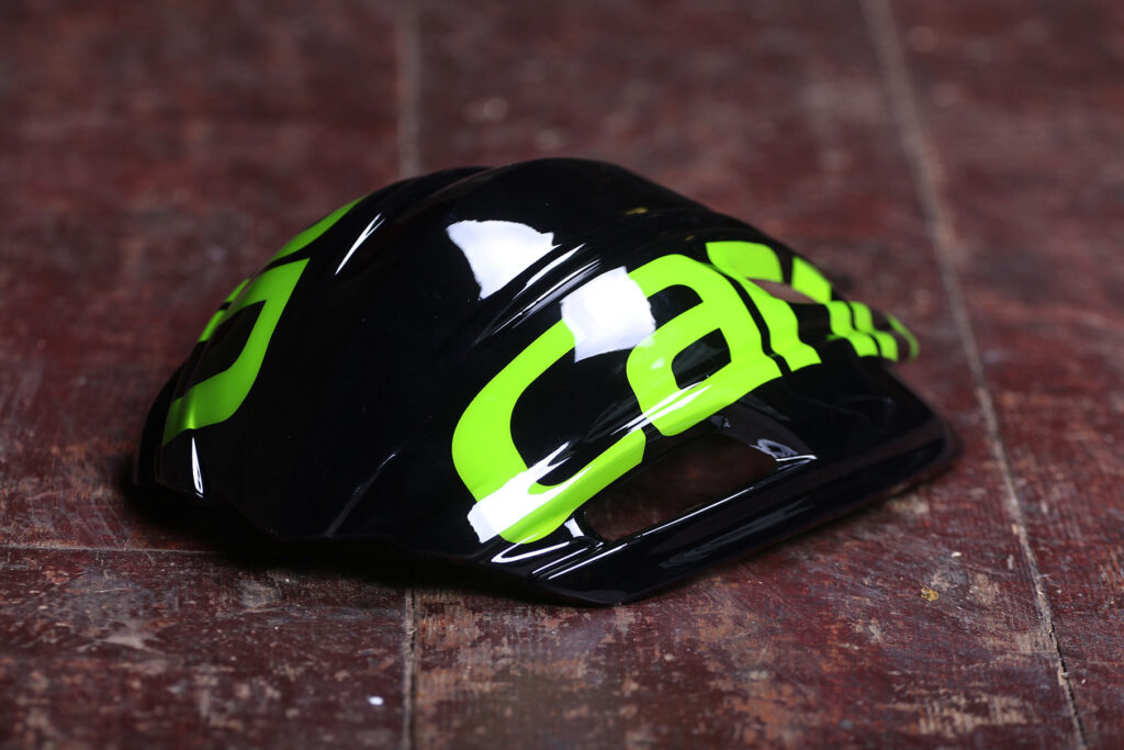 Cannondale Cypher Aero Helmet – cover.jpg