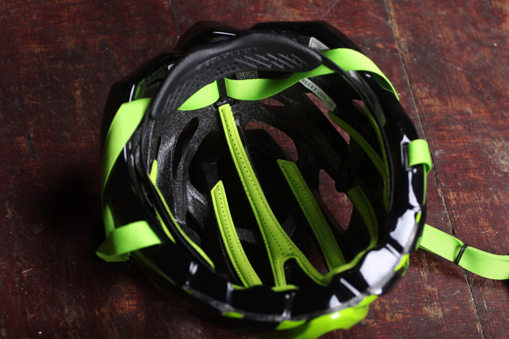 Cannondale Cypher Aero Helmet – inside.jpg