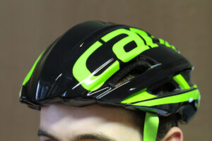 Cannondale Cypher Aero Helmet - worn.jpg