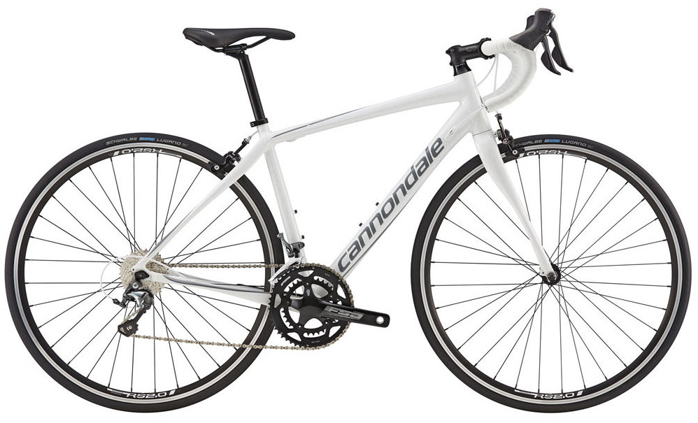 Cannondale Synapse Tiagra.jpg