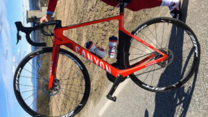 canyon aeroad disc copy.png