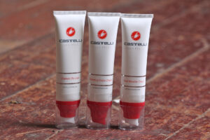 Castelli Linea Pelle combo Pack.jpg