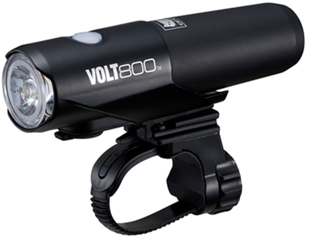 CatEye Volt 800.jpg