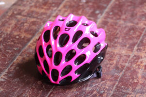 Catlike Mixino Helmet 2016 - front.jpg