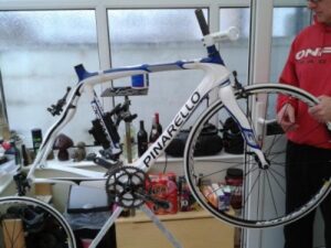 Chinarello build (source Wheelz on road.cc).jpg