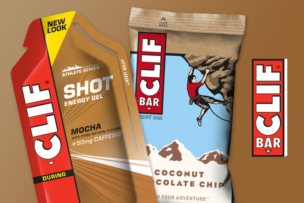 Clif-Schwag.jpg