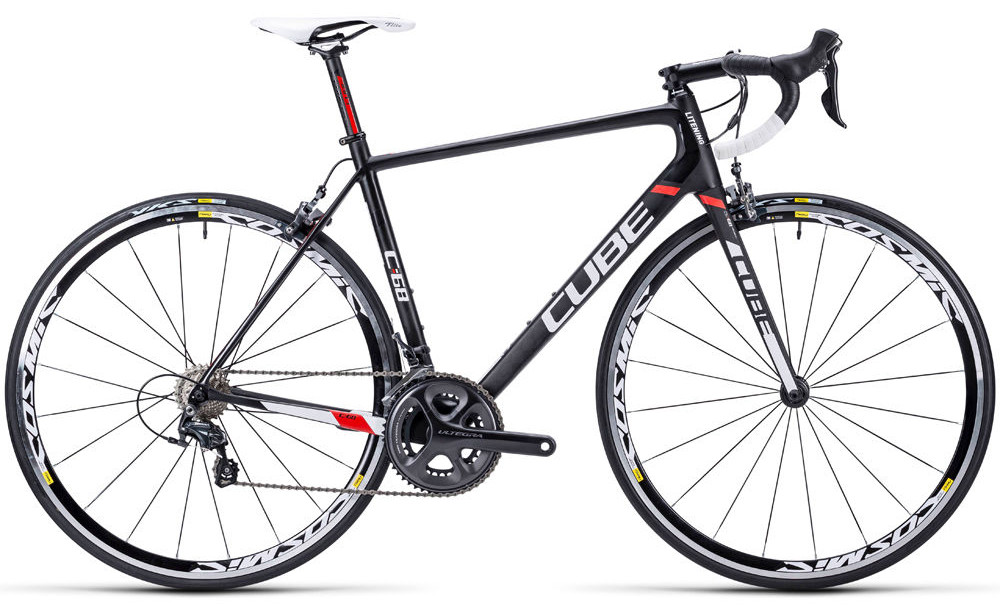 Cube Litening C68 Pro Blackline.jpg
