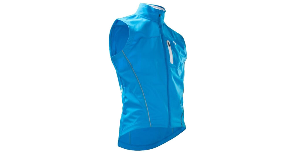cube-teamline-2015-blue-vest.jpg