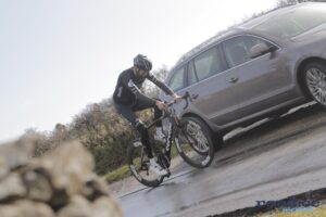 Dan Lloyd - Dimension Data 4.jpg